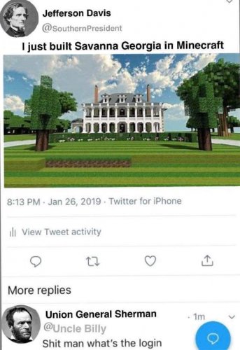 AC53C36A-2205-4C37-963D-1C16DBFBDBBF.jpeg