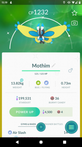 Screenshot_20191217-231950.png