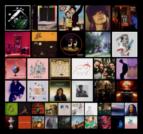 Top Albums of 2019.png