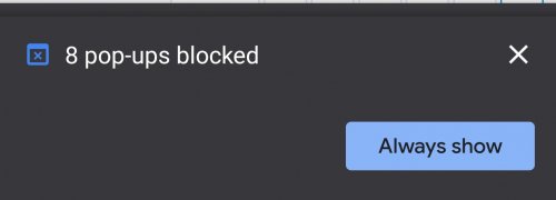 Screenshot_20191218-101756_Chrome.jpg