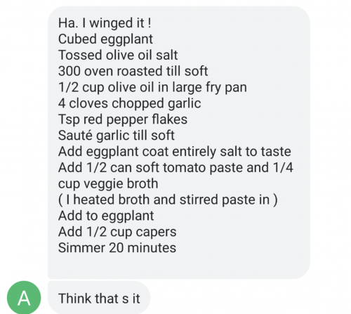 Screenshot_20191218-110608.png