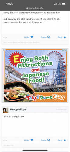 7EDA60F5-1D52-4A3C-8928-CA4693A61E5B.png