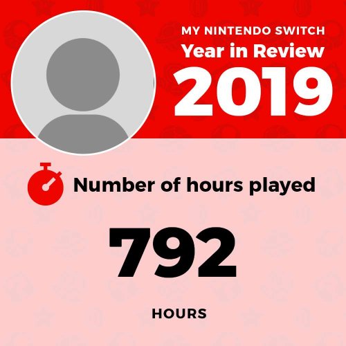 number-of-hours.jpg