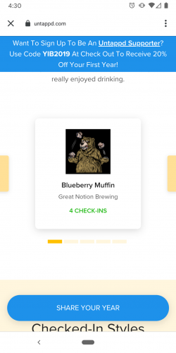 Screenshot_20191219-163003.png