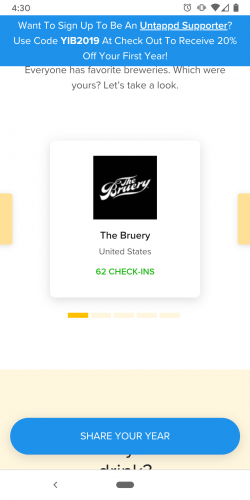 Screenshot_20191219-163040.png