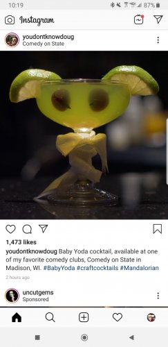 Screenshot_20191220-101943_Instagram.jpg