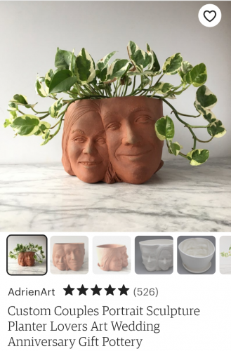 Screenshot_20191220-153447.png