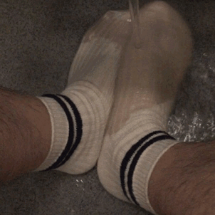 FBD57700-4DA6-4522-8AAC-BCF4D0B3EBCD.gif