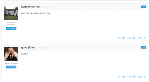 topers2.png
