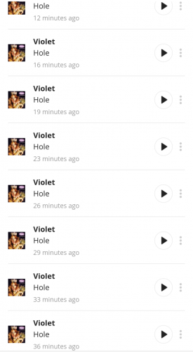 Screenshot_20191221-170528.png