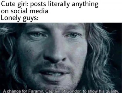 F50F384C-9A42-4FA0-842E-3A55AD005738.jpeg