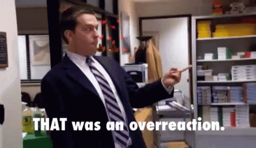 68EAD76B-9897-47DE-AC86-DB1DFB97B7D7.gif