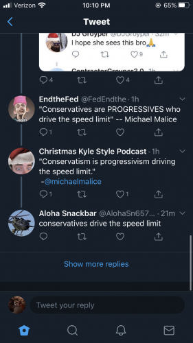 F067C20F-6959-4B35-B8DB-FFDA0538F185.png