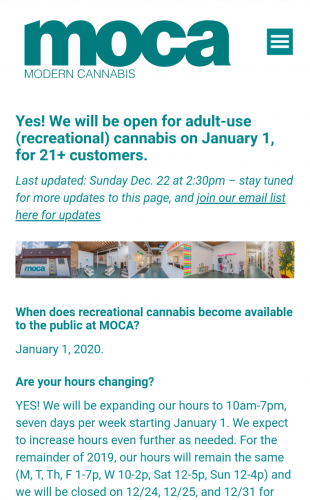 Screenshot_20191222-155306.png