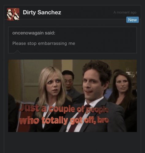 F0E0041D-B086-4612-BA27-B5C359508FC9.jpeg