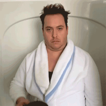 FBC4FC84-4DC9-4F7A-8116-EC5B62489065.gif