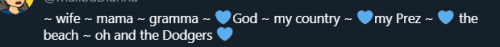 Capture.PNG