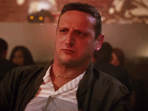 25FB076C-91E4-4434-B421-36162949307A.gif