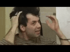 upload_2019-12-23_8-41-50.gif