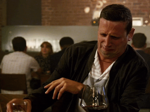 D105C20B-DA09-4267-BC87-CF6E53B8C4F5.gif