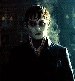 0F497E50-B228-4F08-9E87-60B5F854EED8.gif