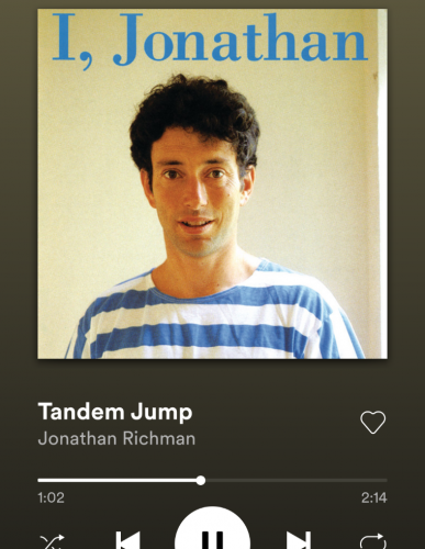 Screenshot_20191223-135533.png