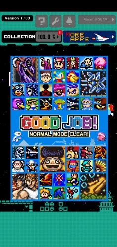 Screenshot_20191224-121447_PixelPuzzle.jpg