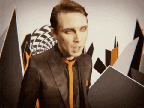 0EA33988-E83E-4B5C-BE3A-4B81546A8574.gif