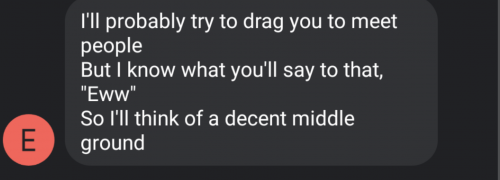 Screenshot_20191224-173958.png