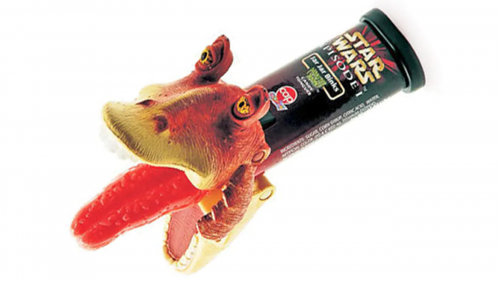 78EDAF73-F7F4-4EE5-B83D-BB31CF1FA770.png