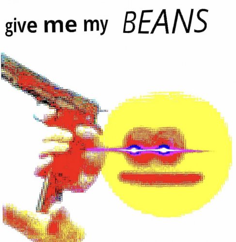 DB008F85-6F5A-4C7E-9F18-0E367D85F950.jpeg