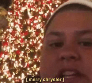 thumb_merry-chrysler-merry-chrysler-greeting-cards-redbubble-51799252.png