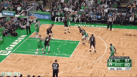E0076CAB-4583-48DC-B9B6-D9114329F9BB.gif
