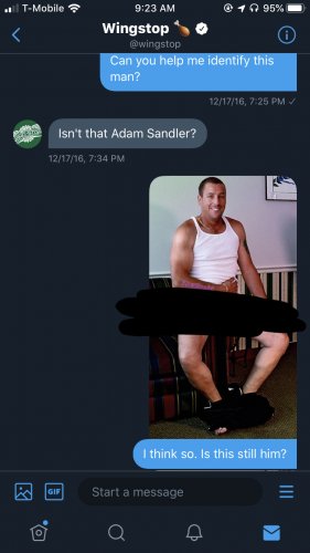 33D8758D-B737-48C8-AFFE-D36C8C35BA1F.jpeg