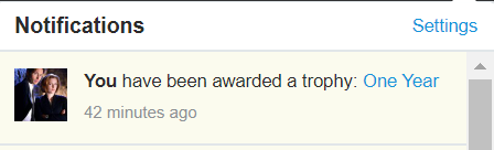topsters2.png