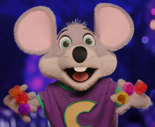 8FD13136-FD51-40FC-B70B-BEFCD39D3BF5.png