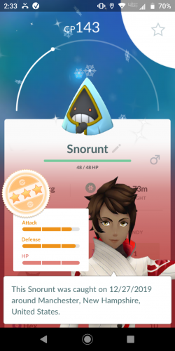 Screenshot_20191227-143330.png