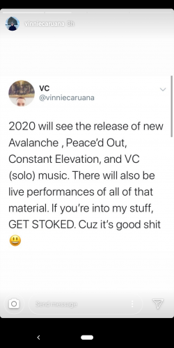 Screenshot_20191228-104811.png