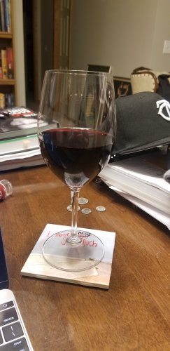 20191228_175208.jpg