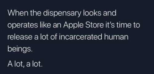 Screenshot_20191228-181253.png