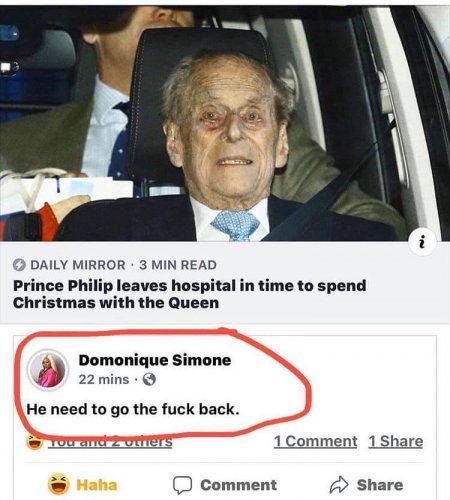 235FED78-9E36-48AA-B0F4-CFCF8488CDBF.jpeg