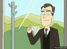 3B211CD0-24A3-411A-B778-07EE199DD35E.gif