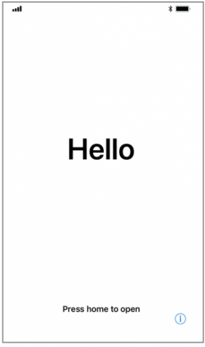 104E6639-BEBD-4722-AE8C-8FC530D0F76B.png