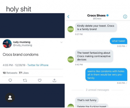 Screenshot_20191230-155134.png