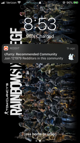 6952CF97-99D2-4283-830C-88ED90BDE105.png