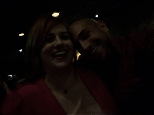 79D66669-1EFD-4672-9F22-60F2FD234C34.jpeg