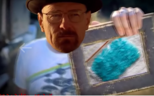 Screenshot_20200105-123955.png