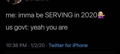 Screenshot_20200105-130030.png