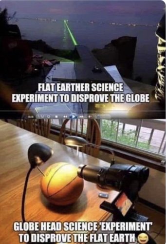645C2DBD-123B-4BC3-9EE9-929839F11C47.jpeg