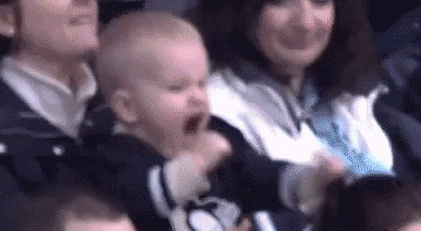 29A34890-EBD5-486C-914D-7EEB743A42A4.gif